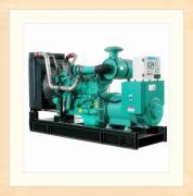 【儋州發電機出租】KTA19,價格,報價,種類、品牌,廠家,供應商,東莞市雅通機電設備 - 產品庫 - 阿土伯交易網