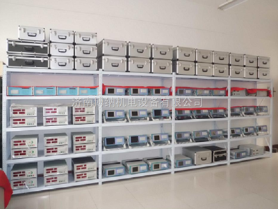 振動時效設備維修 振動時效機配件-供求商機-濟南博納機電設備