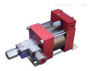 SYL-40/1.6型手動試壓泵-中山市永通消防機電設備