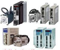 維修變頻器,維修觸摸屏,維修PLC_廣州維而勝機電設備