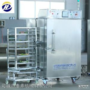 急凍海鮮價格 型號 圖片