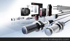 【頂級渠道供應(yīng)國外各類優(yōu)勢品牌產(chǎn)品 歡迎您來電詢價議價】價格,廠家,圖片,氣動、電動單元組合儀表,上海祥樹歐茂機(jī)電設(shè)備-