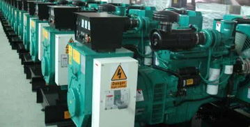 上海進(jìn)口機(jī)電設(shè)備報關(guān)公司