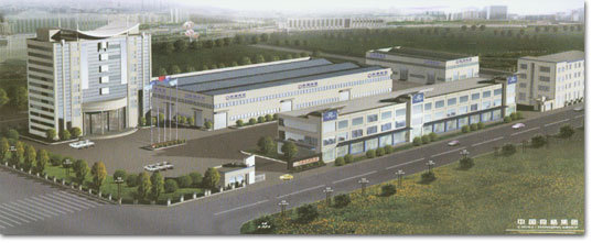 中藥粉碎機(jī)系列、膠囊填充機(jī)系列、中藥制丸機(jī)系列、中藥切片機(jī)系列、中藥干燥機(jī)系列等。 ,工廠,廠商-東莞市隆鑫機(jī)電設(shè)備