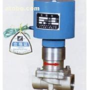 【BUSCHJOST真空電磁閥】1,價格,報價,種類、品牌,廠家,供應商,云南英諾克機電設備 - 產品庫 - 阿土伯交易網