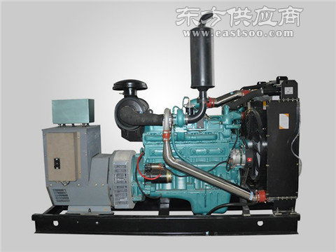 西藏發(fā)電機 西藏發(fā)電機廠家 安順機電設(shè)備 優(yōu)質(zhì)商家