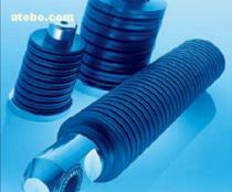 【德國MUBEA碟簧】180063,價格,廠家,圖片,供應(yīng)商,緊固件、密封件、彈簧,昆山萊克斯機電設(shè)備貿(mào)易商行 - 產(chǎn)品庫 - 阿土伯交易網(wǎng)