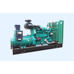 資源柴油發(fā)電機報價 南寧百發(fā)機電設(shè)備 國產(chǎn)柴油發(fā)電機報價