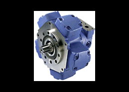 力士樂泵產(chǎn)品詳解與廈門弘發(fā)液壓機電設(shè)備有限公司介紹