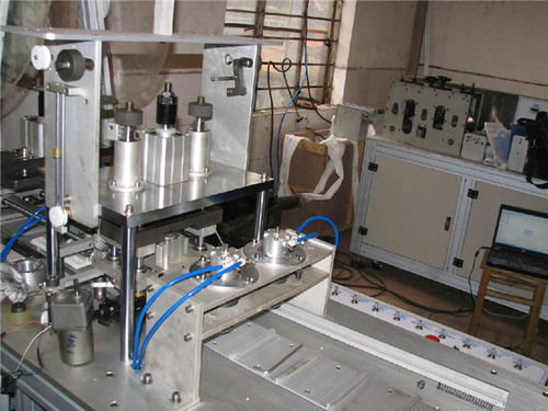 仙桃市機電設備行業概覽與靈坦機電設備的在線咨詢服務